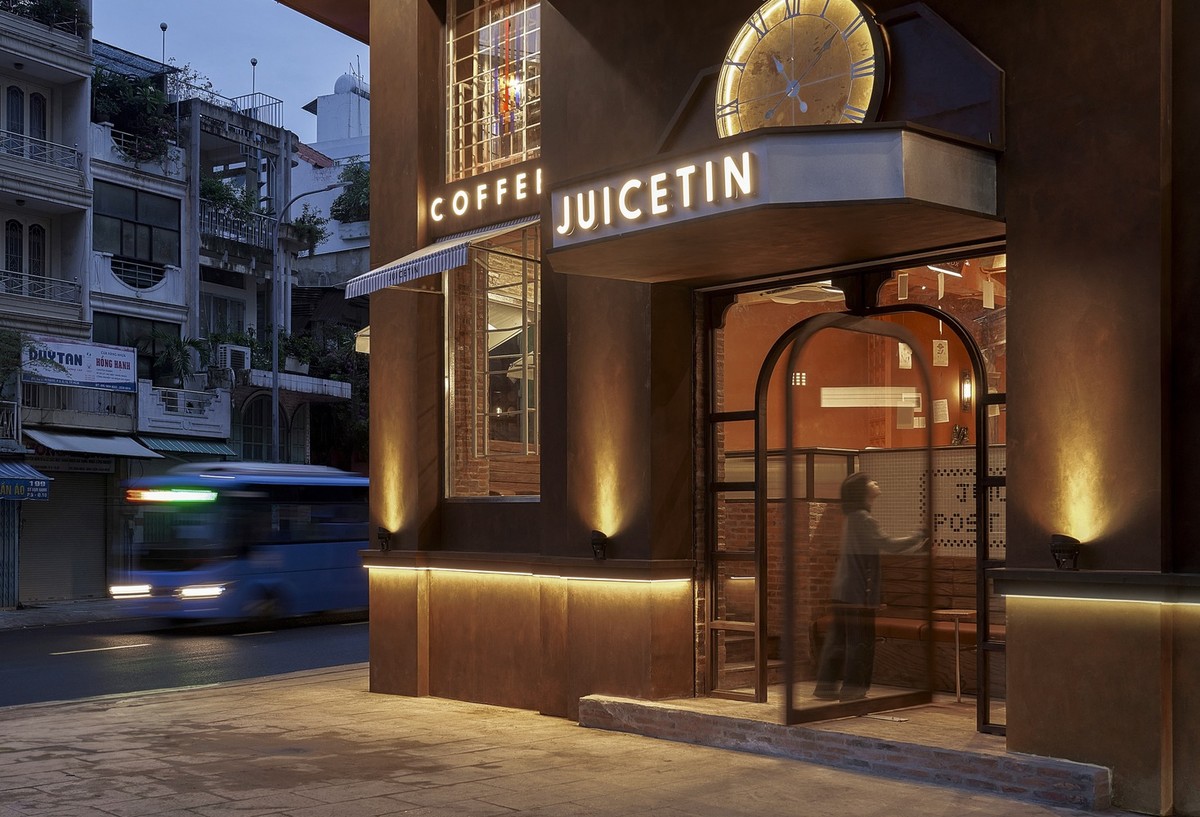 Café Interior Furniture Custom Café Interior Furniture Custom